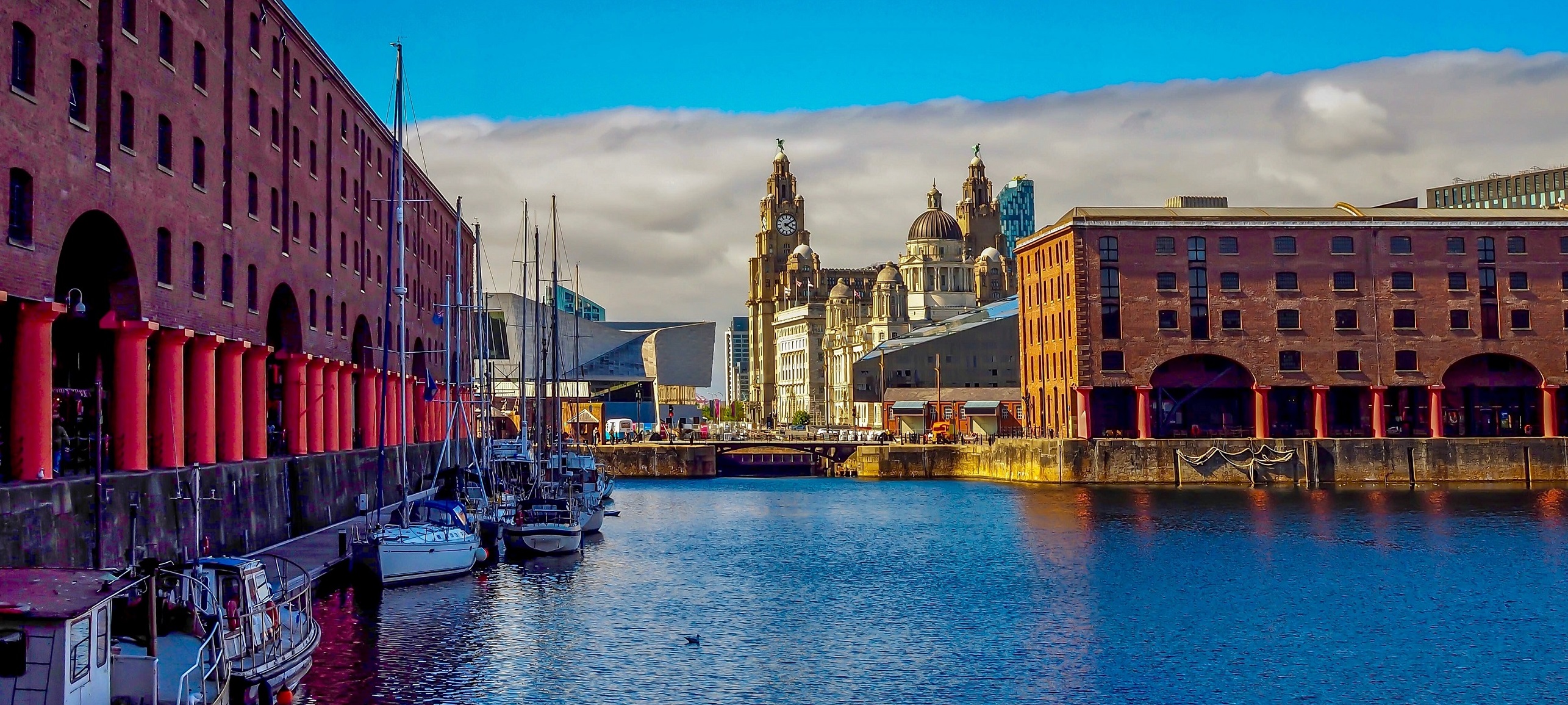 quest-liverpool-city-centre-local-area